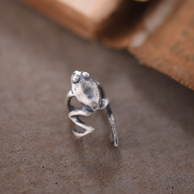 Thechicjewelry