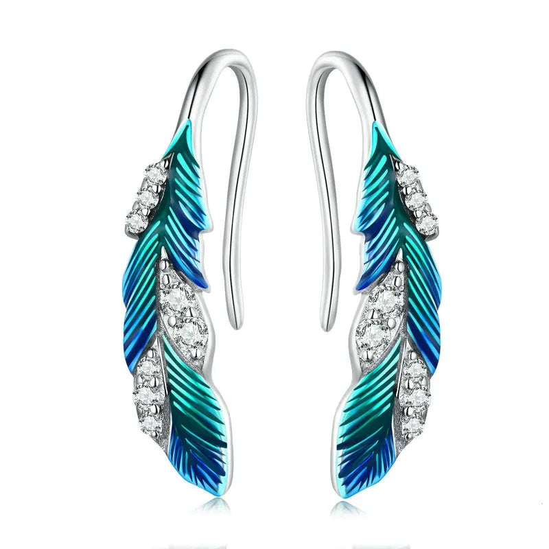 Chic Dazzling Fine Jewelry