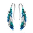 Chic Dazzling Fine Jewelry