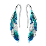 Chic Dazzling Fine Jewelry