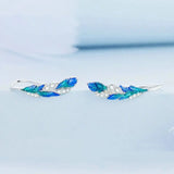 Chic Dazzling Fine Jewelry