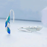Chic Dazzling Fine Jewelry