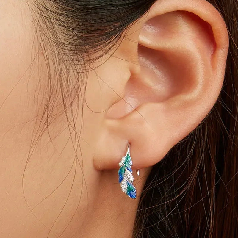 Chic Dazzling Fine Jewelry