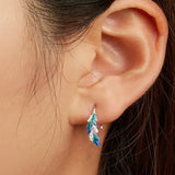 Chic Dazzling Fine Jewelry
