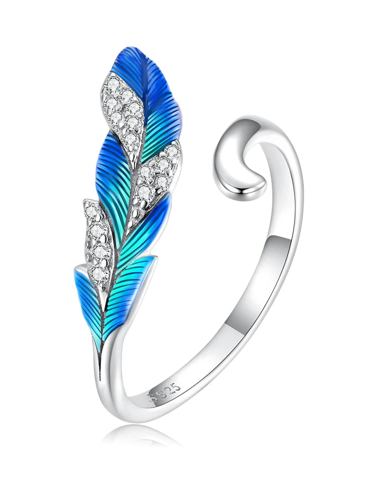 Chic Dazzling Fine Jewelry