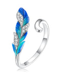 Chic Dazzling Fine Jewelry
