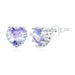 Moonstone
