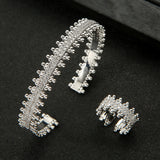 Adina Jewelry Set