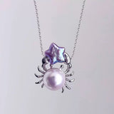 Secret Pearls