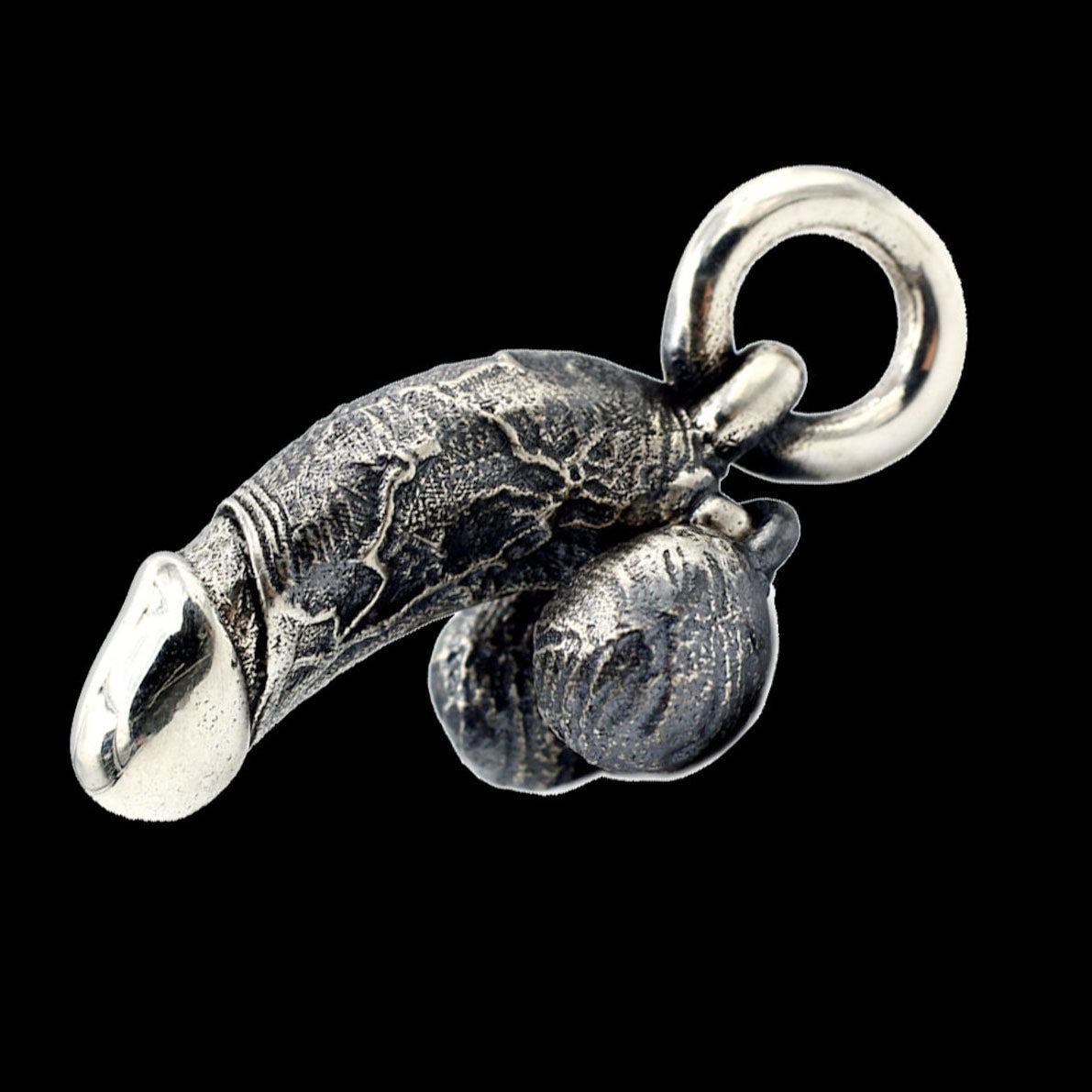 Thechicjewelry