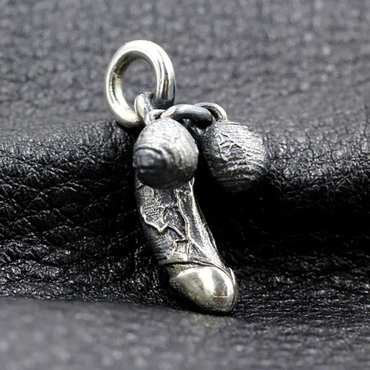 Thechicjewelry