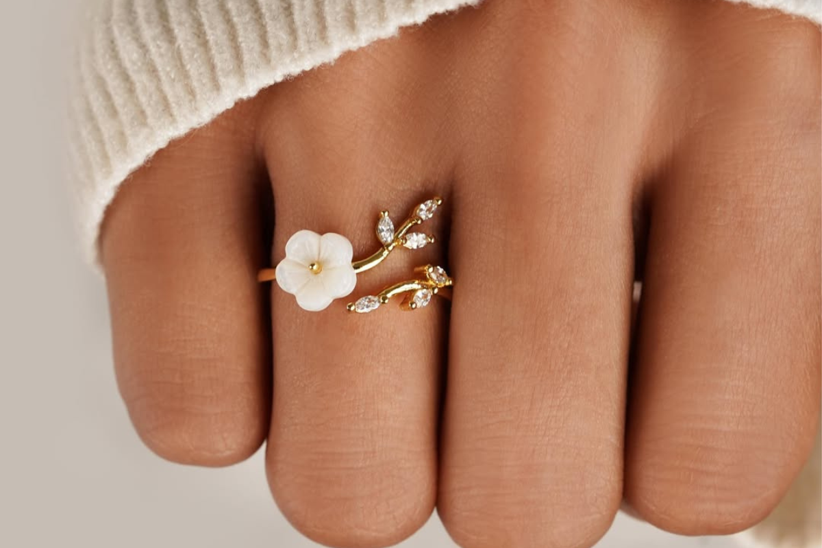 Thechicjewelry