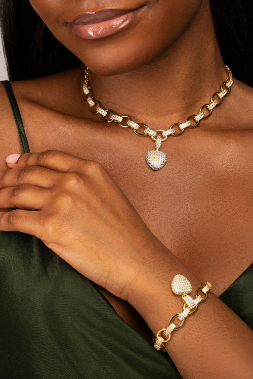 Thechicjewelry