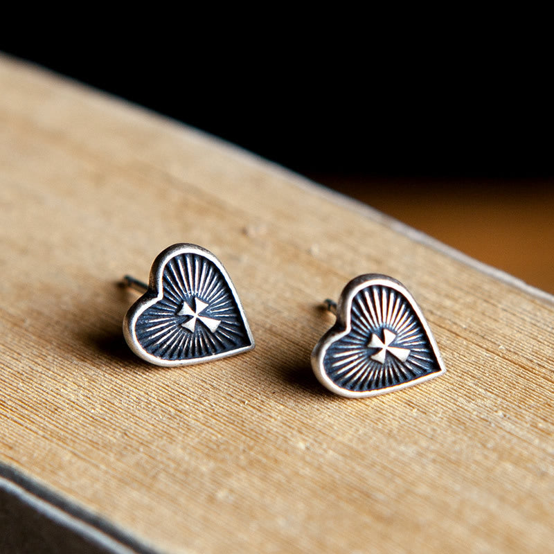 Thechicjewelry