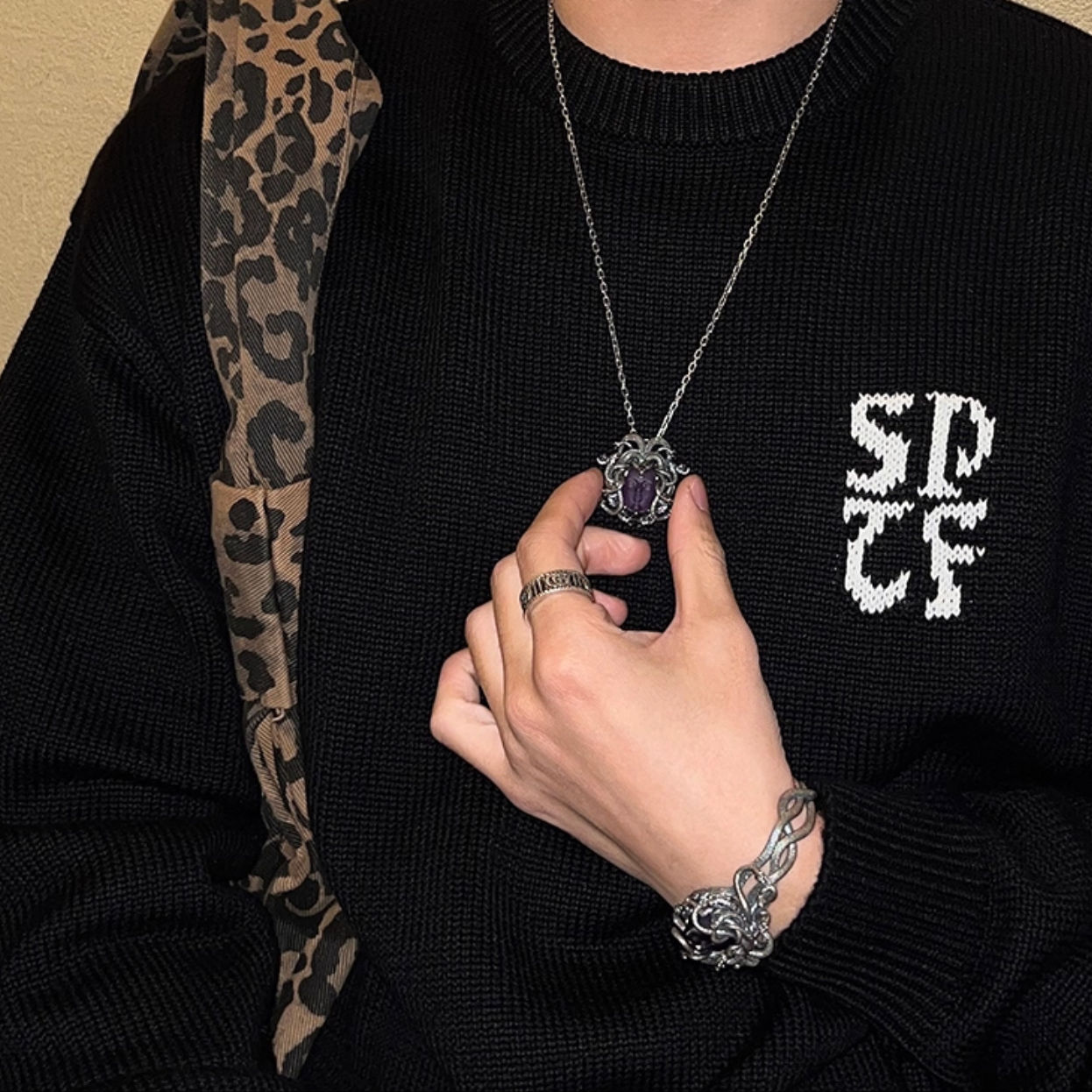 Thechicjewelry