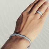 Adina Jewelry Set