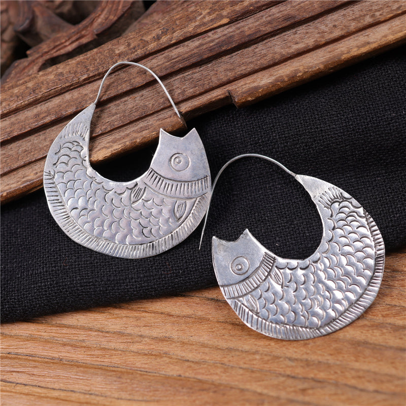 Thechicjewelry
