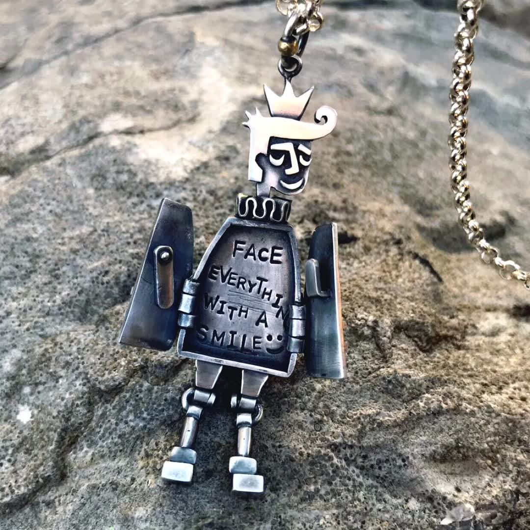 Thechicjewelry
