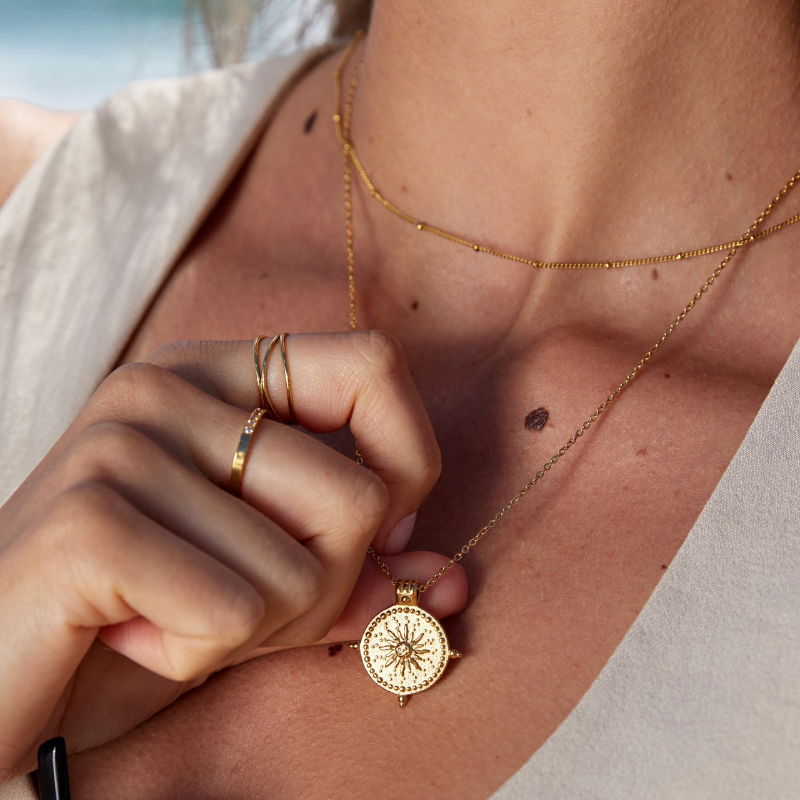 Thechicjewelry