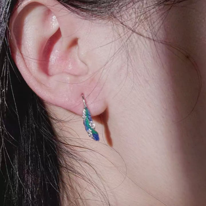 Chic Dazzling Fine Jewelry