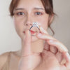 Classic 6-Prong Diamond Ring